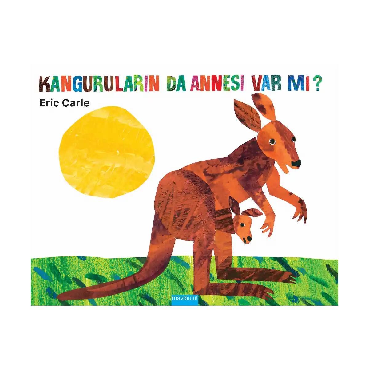 2d199-kangurularin-da-annesi-var-mi-1-1.webp Kanguruların da Annesi Var mı? - Görsel 1