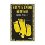 Sevda Peşinde (Günümüz Türkçesiyle)