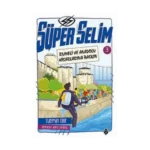 Süper Selim 3 - Rumeli ve Anadolu Hisarlarına Baskın