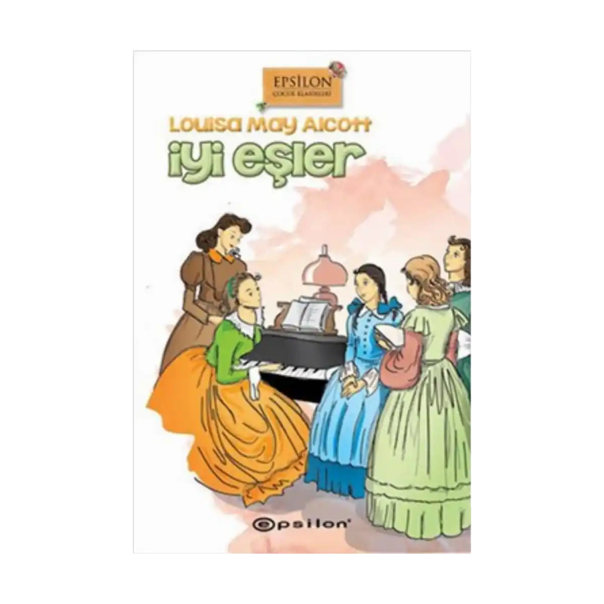 2d22f-iyi-esler-1-1.webp İyi Eşler - Görsel 1