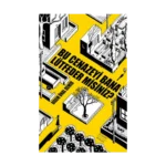 Bu Cenazeyi Bana Lütfeder Misiniz?