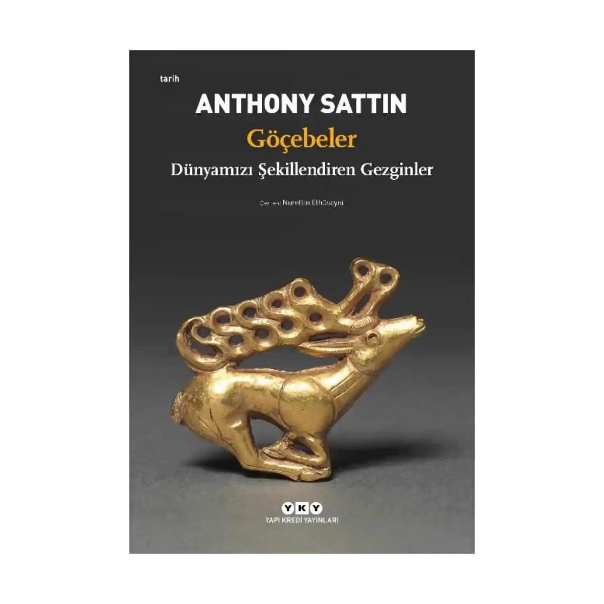 2d272-gocebeler-dunyamizi-sekillendiren-gezginler-1-1.webp Göçebeler – Dünyamızı Şekillendiren Gezginler - Görsel 1