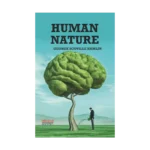 Human Nature