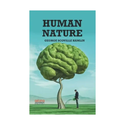 Human Nature