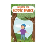 Sessiz Bahçe