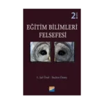 Eğitim Bilimleri Felsefesi