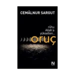 Ruhu Allah’a Yükselten Oruç