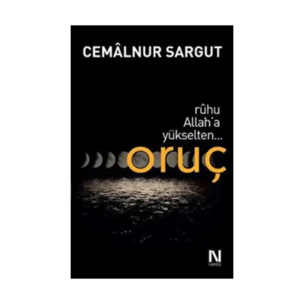 Ruhu Allah’a Yükselten Oruç