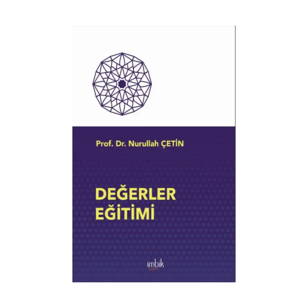 2d572-degerler-egitimi-1-1.webp Değerler Eğitimi - Görsel 1