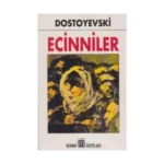 Ecinniler