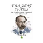 Four Short Stories