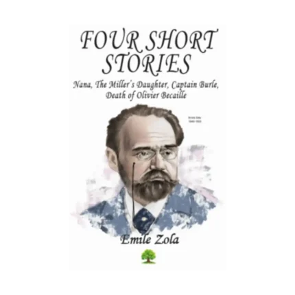 Four Short Stories