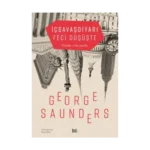 İç Savaş Diyarı Feci Düşüşte