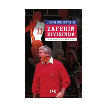 Zaferin Kıyısında