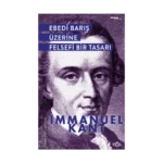 Ebedi Barış Üzerine Felsefi Bir Tasarı