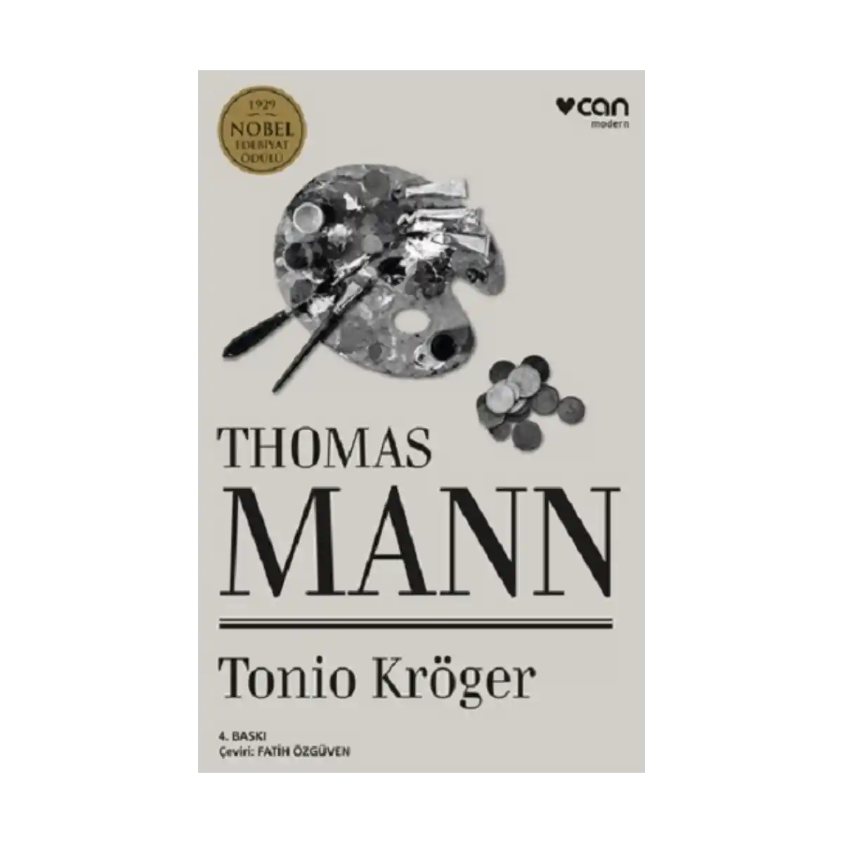 2d7c4-tonio-kroger-1-1.webp Tonio Kröger - Görsel 1
