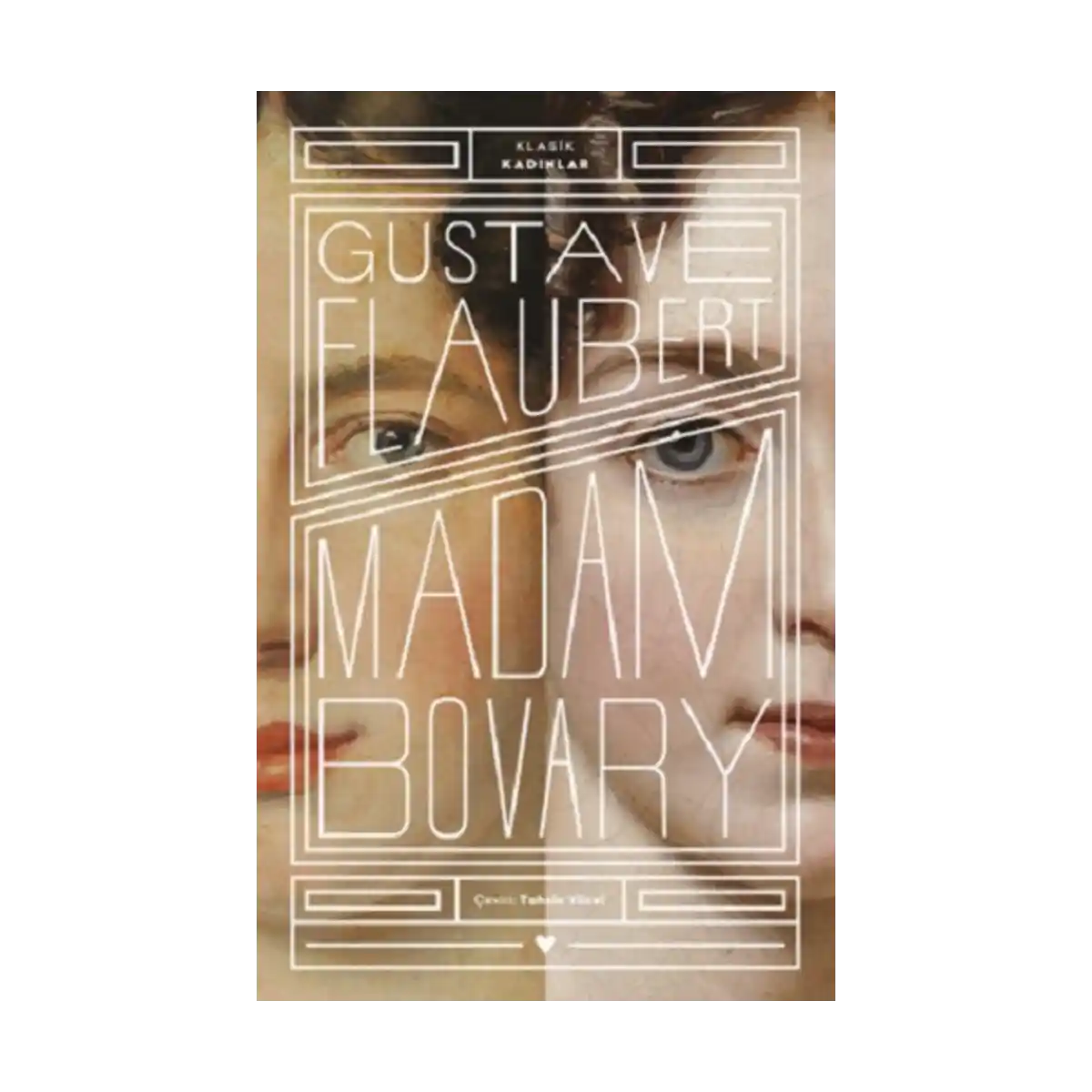 2d81e-madam-bovary-klasik-kadinlar-1-1.webp Madam Bovary - Klasik Kadınlar - Görsel 1