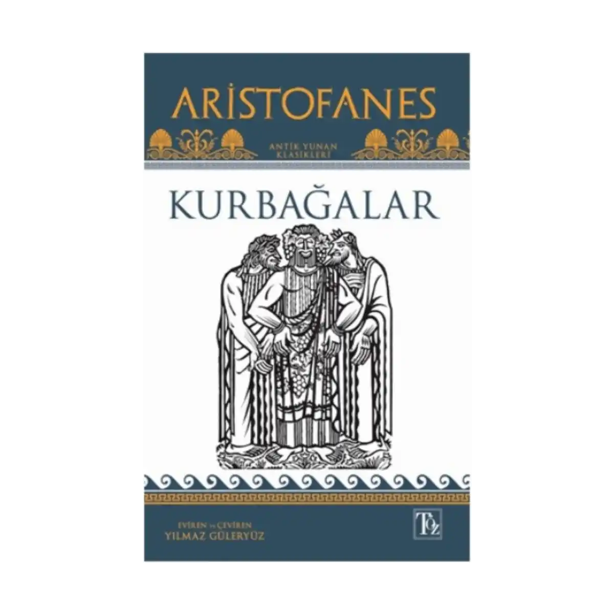 2d8ba-kurbagalar-1-1.webp Kurbağalar - Görsel 1