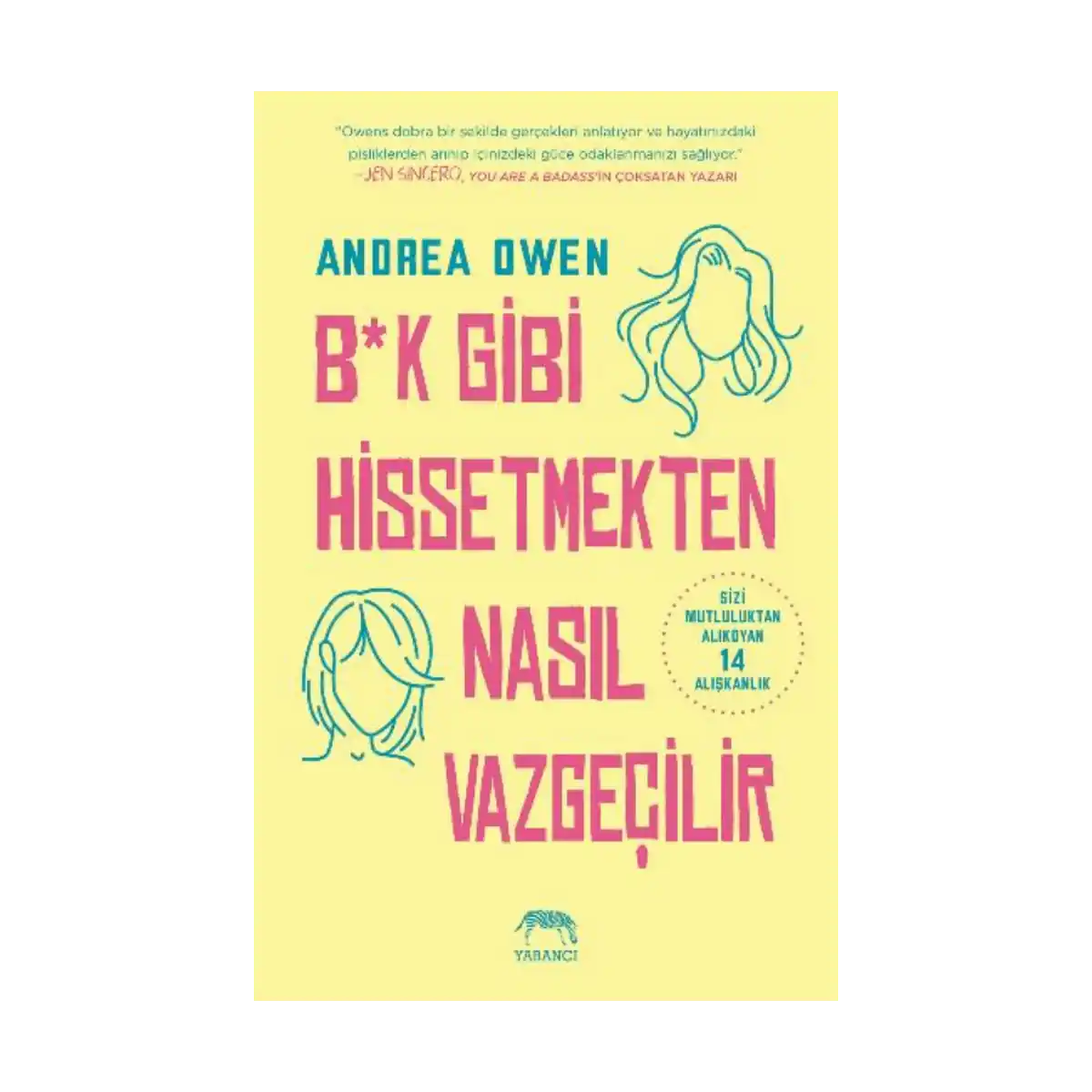 2d90e-b-k-gibi-hissetmekten-nasil-vazgecilir-1-1.webp B*k Gibi Hissetmekten Nasıl Vazgeçilir? - Görsel 1