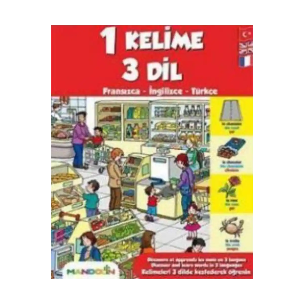 2d918-1-kelime-3-dil-1-1.webp 1 Kelime 3 Dil - Görsel 1