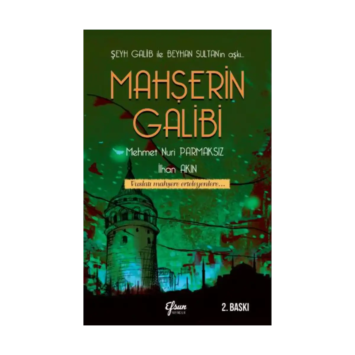 2d9e0-mahserin-galibi-1-1.webp Mahşerin Galibi - Görsel 1
