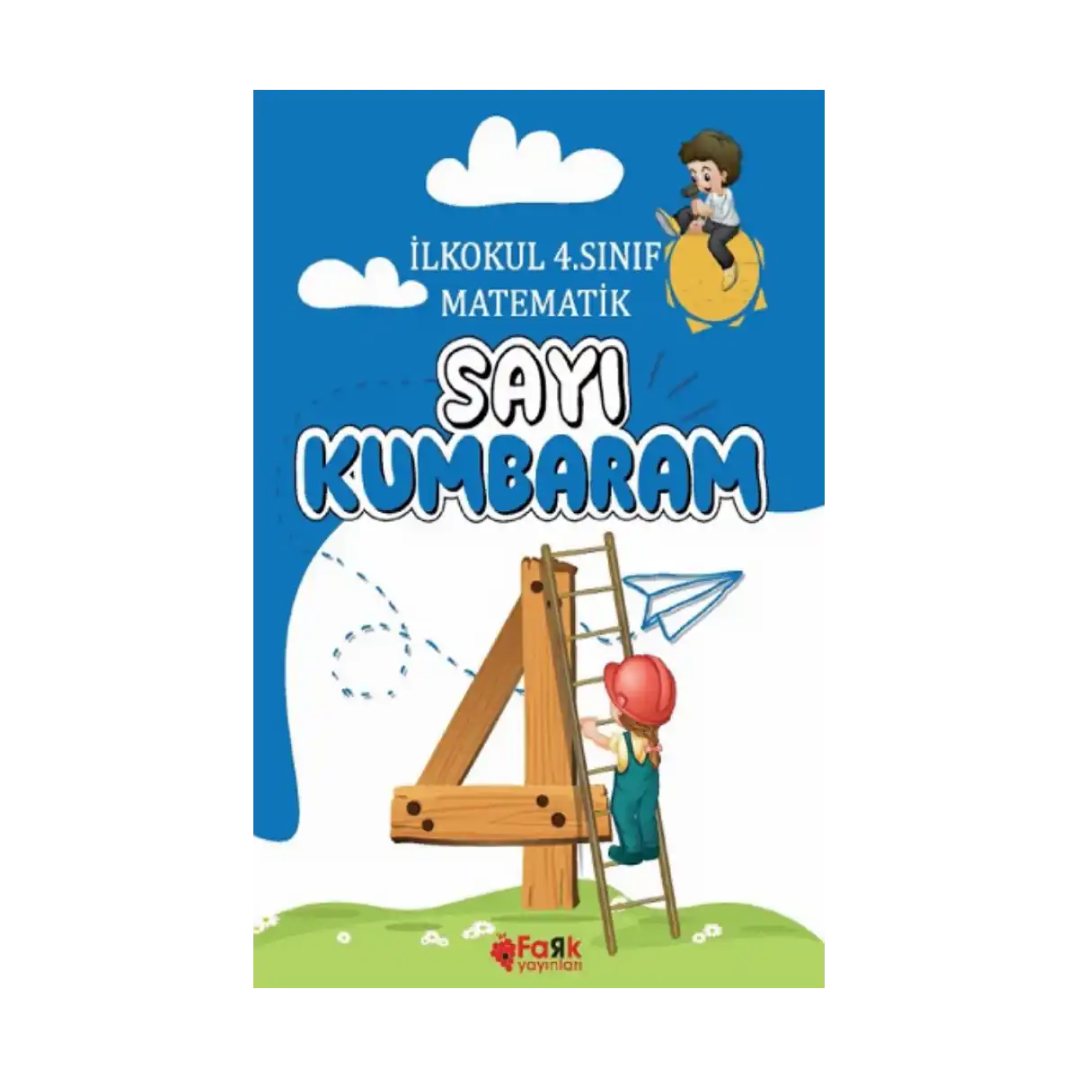 2db57-ilkokul-4-sinif-matematik-sayi-kumbaram-4-1-1.webp İlkokul 4.Sınıf Matematik - Sayı Kumbaram 4 - Görsel 1