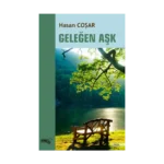 Geleğen Aşk