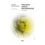 Tractatus Logico-Philosophicus