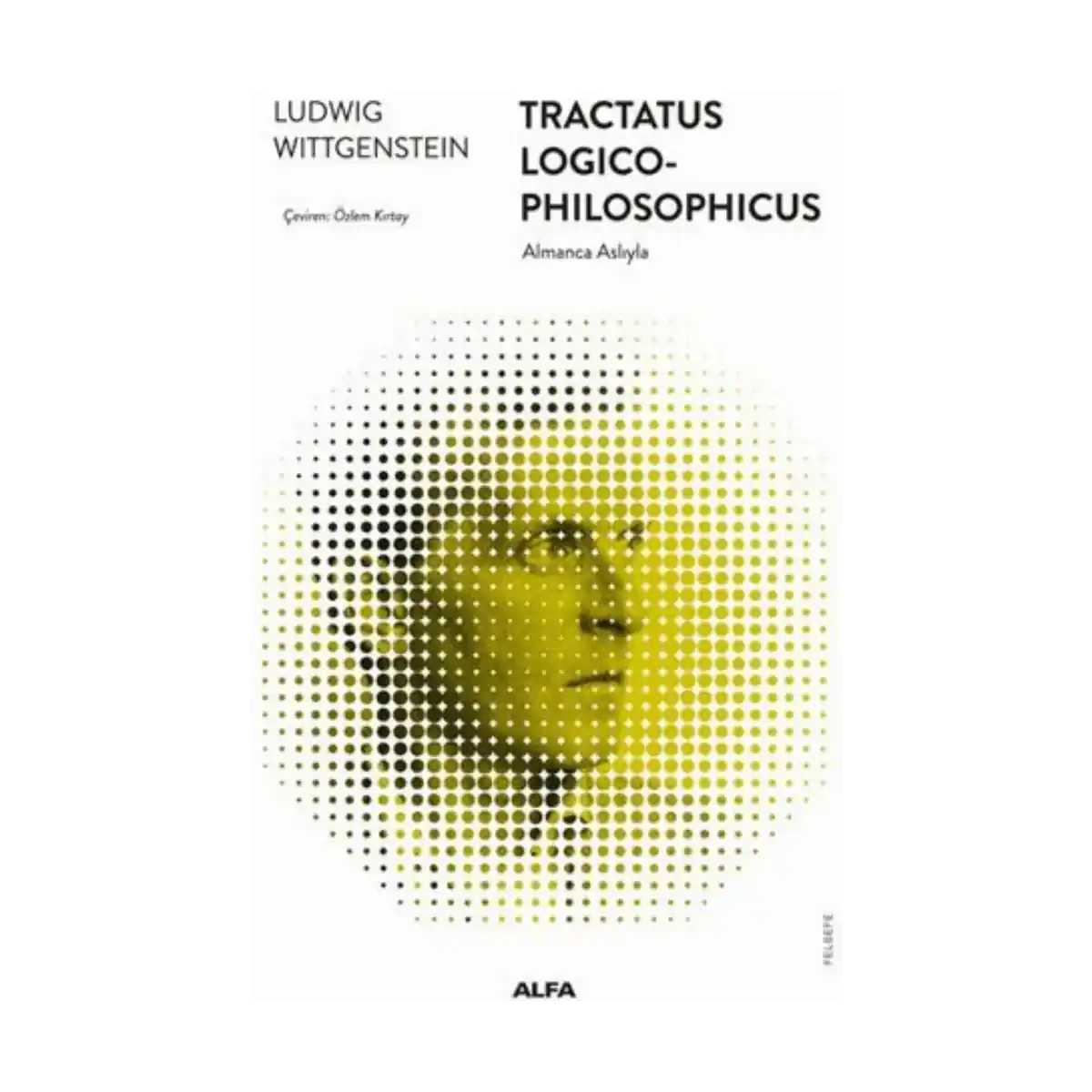 2dcd1-tractatus-logico-philosophicus-1-1.webp Tractatus Logico-Philosophicus - Görsel 1