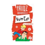 Bizim Can