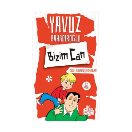 Bizim Can