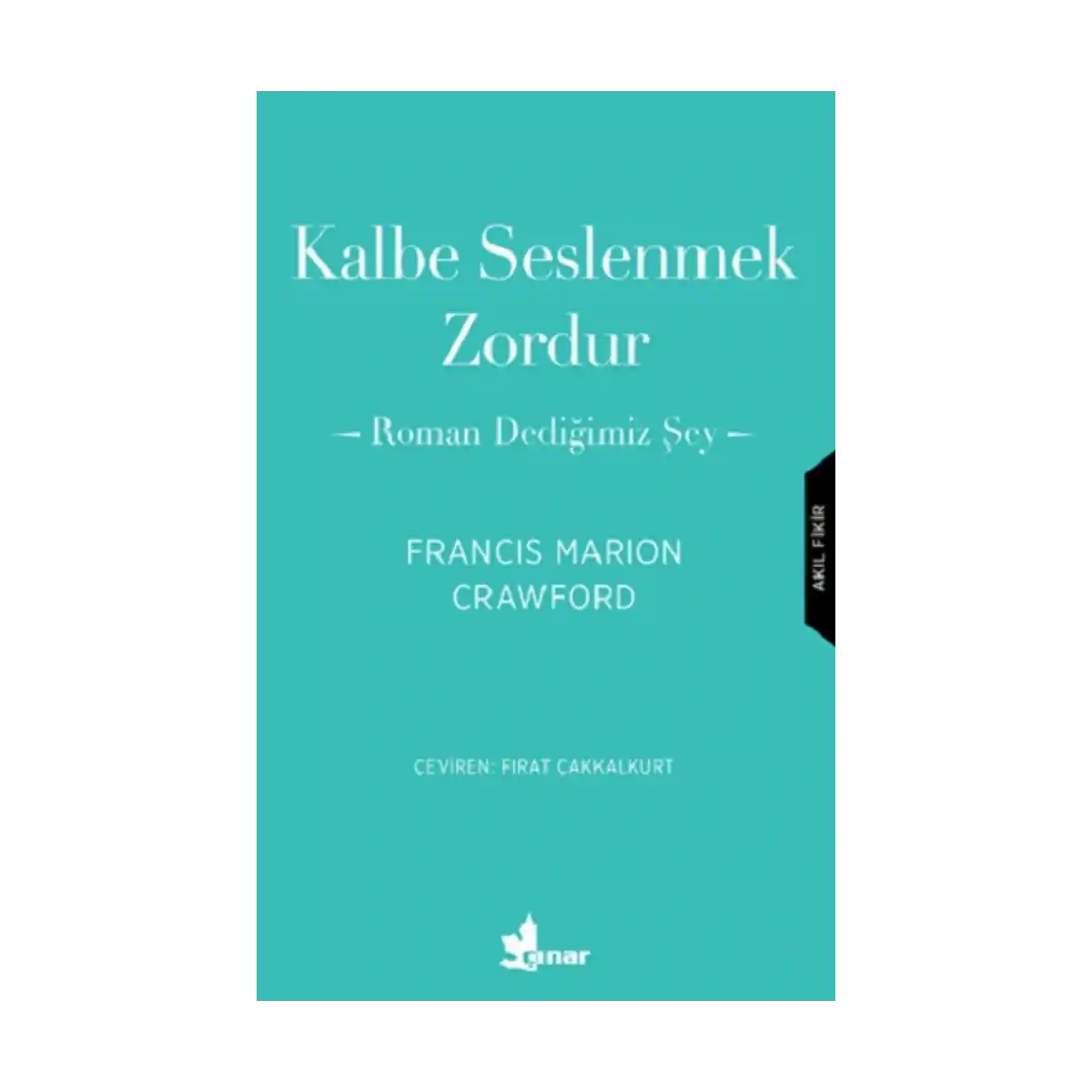 2ddb1-kalbe-seslenmek-zordur-1-1.webp Kalbe Seslenmek Zordur - Görsel 1