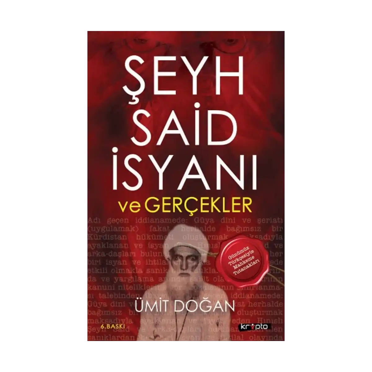 2ddb2-seyh-said-isyani-ve-gercekler-1-1.webp Şeyh Said İsyanı ve Gerçekler - Görsel 1