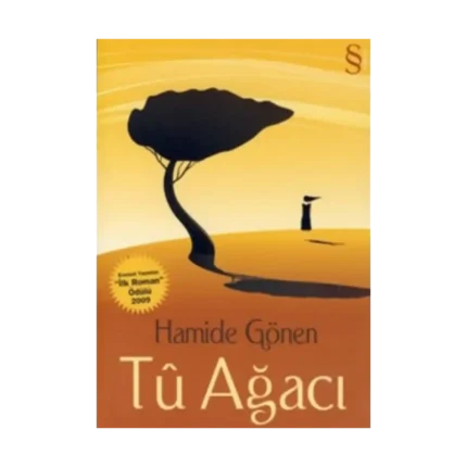 Tu Ağacı