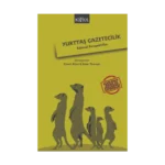 Yurttaş Gazetecilik; Küresel Perspektifler