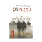 Çapulcu