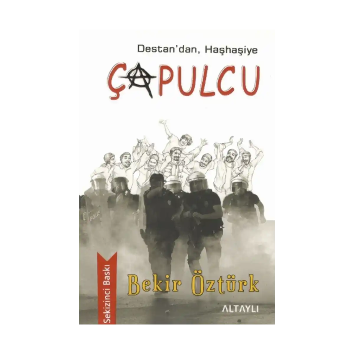 2df53-capulcu-1-1.webp Çapulcu - Görsel 1