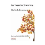 İncinme İncidenden