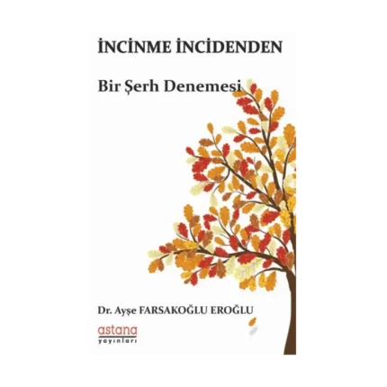 İncinme İncidenden