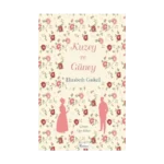 Kuzey ve Güney (Bez Cilt)