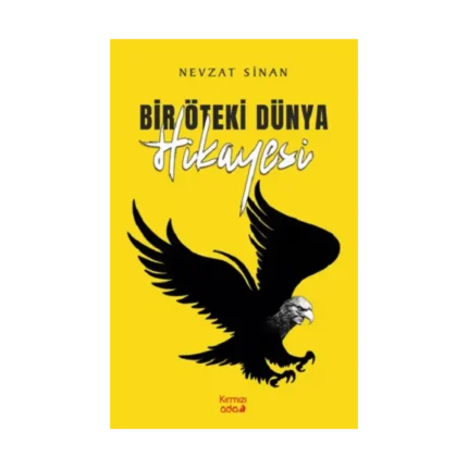 Bir Öteki Dünya Hikayesi