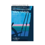 Yan Yana - Deniz Üçlemesi 2 (Ciltli)