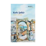 Kırk Şehir