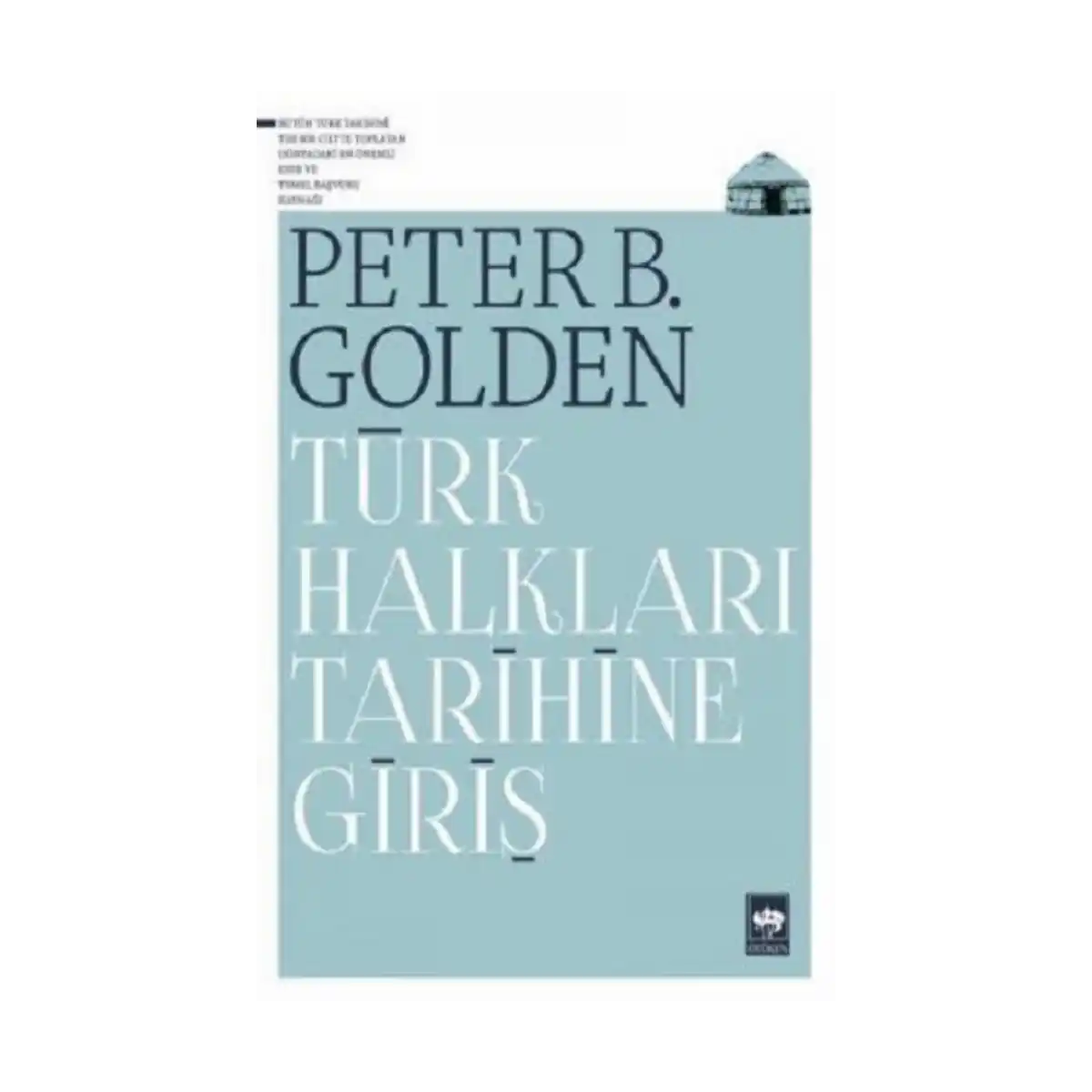 2e1b5-turk-halklari-tarihine-giris-1-1.webp Türk Halkları Tarihine Giriş - Görsel 1
