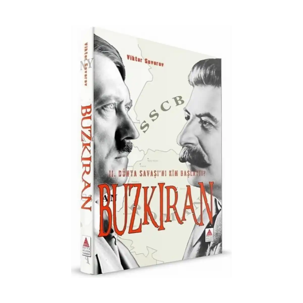 2e20a-buzkiran-1-1.webp Buzkıran - Görsel 1