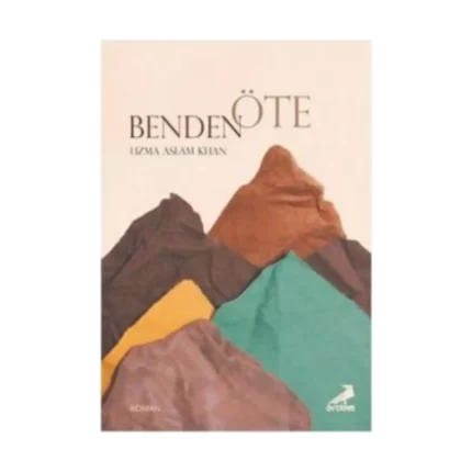 Benden Öte