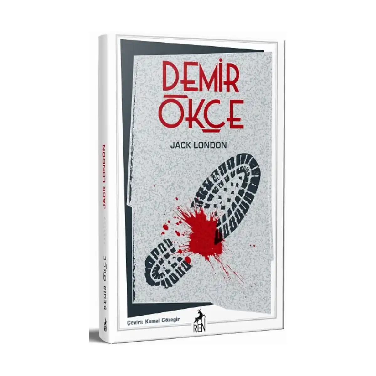 2e264-demir-okce-1-1.webp Demir Ökçe - Görsel 1