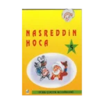Nasreddin Hoca 5
