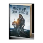 Moğolların Gizli Tarihçesi