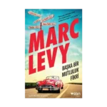 Başka Bir Mutluluk Fikri